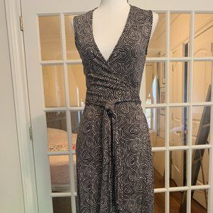 Vintage DVF